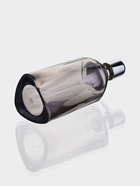 Дозатор для мыла «Изгиб», 210 мл - Фото 4