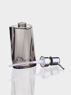 Дозатор для мыла «Изгиб», 210 мл - Фото 5