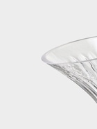 Декантер на вращающейся подставке "Селекта", 1,2л,  20х26 см - фото 61087454