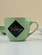 УЦЕНКА Посуда на 4 персоны «Авокадо», набор 16 предметов - Фото 11