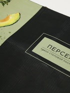 УЦЕНКА Посуда на 4 персоны «Авокадо», набор 16 предметов - Фото 15