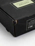 УЦЕНКА Посуда на 4 персоны «Авокадо», набор 16 предметов - Фото 17