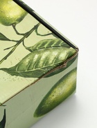 УЦЕНКА Посуда на 4 персоны «Авокадо», набор 16 предметов - Фото 18