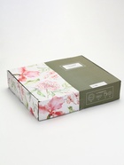 УЦЕНКА Посуда набор на 4 персоны «Акварель», 16 предметов - Фото 11