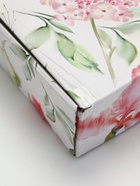 УЦЕНКА Посуда набор на 4 персоны «Акварель», 16 предметов - Фото 12