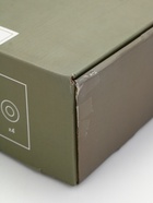 УЦЕНКА Посуда набор на 4 персоны «Акварель», 16 предметов - Фото 13