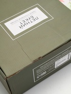 УЦЕНКА Посуда набор на 4 персоны «Акварель», 16 предметов - Фото 14