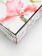 УЦЕНКА Посуда набор на 4 персоны «Акварель», 16 предметов - Фото 15