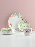 УЦЕНКА Посуда набор на 4 персоны «Акварель», 16 предметов - Фото 3