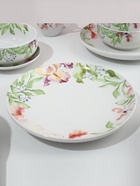 УЦЕНКА Посуда набор на 4 персоны «Акварель», 16 предметов - Фото 5