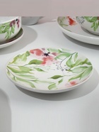 УЦЕНКА Посуда набор на 4 персоны «Акварель», 16 предметов - Фото 6