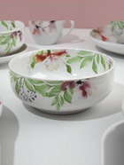 УЦЕНКА Посуда набор на 4 персоны «Акварель», 16 предметов - Фото 7