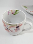 УЦЕНКА Посуда набор на 4 персоны «Акварель», 16 предметов - Фото 9