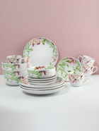 УЦЕНКА Посуда набор на 4 персоны «Акварель», 16 предметов - Фото 10