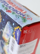 УЦЕНКА Набор для товрчества «Новогодняя гирлянда с мишурой» - Фото 8