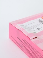 УЦЕНКА Набор для творчества «Застывающие фигурки» - Фото 6