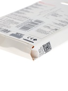 УЦЕНКА Наушники Hoco M95, проводные, вкладыши, Type-C, 1.2 м, белые 10960939