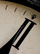 УЦЕНКА Часы настенные интерьерные «Хлоя», d-35 см, циферблат 29 см, плавный ход - фото 14990855