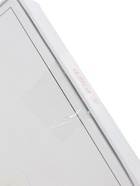 УЦЕНКА Смарт-часы, 180 мАч, IPS, 240x282, Android 5.0+, iOS 10+, ремешок силикон, черные - Фото 10