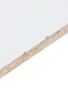 УЦЕНКА Шкаф навесной для ванной комнаты, две полки Пронто, 60 х 24 х 80 см - Фото 16