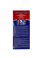 Таблетки для посудомоечных машин Clean&Fresh All in 1, 150 шт. - Фото 5