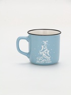 Кружка керамическая, новогодняя «Время чудес», 210 мл 10897678