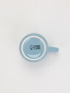 Кружка керамическая, новогодняя «Время чудес», 210 мл 10897678