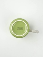 Кружка керамическая, новогодняя «Новогодние радости», 320 мл 10897682