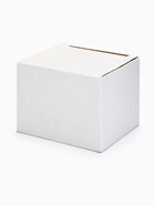 Кружка керамическая, новогодняя «Пусть все исполнит Новый год», 450 мл - Фото 8