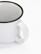 Кружка керамическая, новогодняя «Корги», 450 мл 10897687