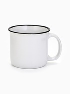 Кружка керамическая, новогодняя «Корги», 450 мл - Фото 5