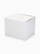 Кружка керамическая, новогодняя «Корги», 450 мл 10897687