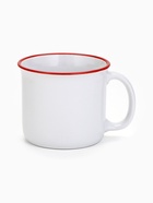 Кружка керамическая, новогодняя «Мишка», 450 мл 10897693