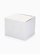 Кружка керамическая, новогодняя «Мишка», 450 мл 10897693