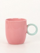 Кружка керамическая, новогодняя «Мечтай этой зимой», 420 мл 10897703