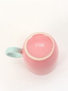 Кружка керамическая, новогодняя «Мечтай этой зимой», 420 мл 10897703