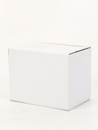 Кружка керамическая, новогодняя «Мечтай этой зимой», 420 мл 10897703