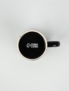 Кружка хамелеон керамическая, новогодняя «Все сбудется», 350 мл - Фото 9