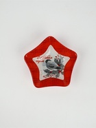 Соусник стеклянный «С Новым годом», набор 3 шт. - Фото 3