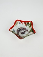 Соусник стеклянный «С Новым годом», набор 3 шт. - Фото 5