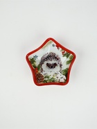 Соусник стеклянный «С Новым годом», набор 3 шт. - Фото 6