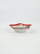 Соусник стеклянный «С Новым годом», набор 3 шт. - Фото 7