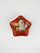 Соусник стеклянный «С Новым годом», набор 3 шт. - Фото 9