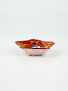 Соусник стеклянный «С Новым годом», набор 3 шт. - фото 7628189