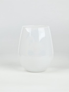 Стакан новогодний «Пингвин», 620 мл 10898363