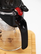 УЦЕНКА Чайник «Птички», 500 мл - Фото 3