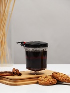 УЦЕНКА Чайник «Птички», 500 мл - Фото 4