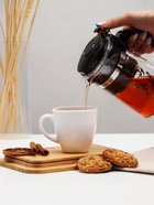 УЦЕНКА Чайник «Птички», 500 мл - Фото 5