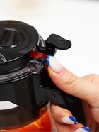 УЦЕНКА Чайник «Птички», 500 мл - Фото 8