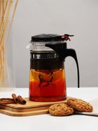 УЦЕНКА Чайник «Птички», 500 мл - Фото 9